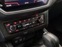 SEAT Ibiza 1.0 TSI Xcellence Sport Automaat (APPLE CARPLAY, GROOT NAVI, CLIMATE, KEYLESS, CAMERA, STOELVERWARMING, SPORTSTOELEN, LED KOPLAMPEN, ADAPTIVE CRUISE, GETINT GLAS, ZWART HEMEL, NIEUWE APK, NIEUWSTAAT)