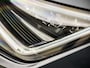 SEAT Ibiza 1.0 TSI Xcellence Sport Automaat (APPLE CARPLAY, GROOT NAVI, CLIMATE, KEYLESS, CAMERA, STOELVERWARMING, SPORTSTOELEN, LED KOPLAMPEN, ADAPTIVE CRUISE, GETINT GLAS, ZWART HEMEL, NIEUWE APK, NIEUWSTAAT)