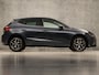 SEAT Ibiza 1.0 TSI Xcellence Sport Automaat (APPLE CARPLAY, GROOT NAVI, CLIMATE, KEYLESS, CAMERA, STOELVERWARMING, SPORTSTOELEN, LED KOPLAMPEN, ADAPTIVE CRUISE, GETINT GLAS, ZWART HEMEL, NIEUWE APK, NIEUWSTAAT)