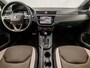 SEAT Ibiza 1.0 TSI Xcellence Sport Automaat (APPLE CARPLAY, GROOT NAVI, CLIMATE, KEYLESS, CAMERA, STOELVERWARMING, SPORTSTOELEN, LED KOPLAMPEN, ADAPTIVE CRUISE, GETINT GLAS, ZWART HEMEL, NIEUWE APK, NIEUWSTAAT)