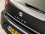 SEAT Ibiza 1.0 TSI Xcellence Sport Automaat (APPLE CARPLAY, GROOT NAVI, CLIMATE, KEYLESS, CAMERA, STOELVERWARMING, SPORTSTOELEN, LED KOPLAMPEN, ADAPTIVE CRUISE, GETINT GLAS, ZWART HEMEL, NIEUWE APK, NIEUWSTAAT)