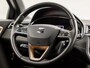 SEAT Ibiza 1.0 TSI Xcellence Sport Automaat (APPLE CARPLAY, GROOT NAVI, CLIMATE, KEYLESS, CAMERA, STOELVERWARMING, SPORTSTOELEN, LED KOPLAMPEN, ADAPTIVE CRUISE, GETINT GLAS, ZWART HEMEL, NIEUWE APK, NIEUWSTAAT)