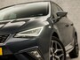 SEAT Ibiza 1.0 TSI Xcellence Sport Automaat (APPLE CARPLAY, GROOT NAVI, CLIMATE, KEYLESS, CAMERA, STOELVERWARMING, SPORTSTOELEN, LED KOPLAMPEN, ADAPTIVE CRUISE, GETINT GLAS, ZWART HEMEL, NIEUWE APK, NIEUWSTAAT)