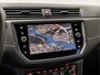 SEAT Ibiza 1.0 TSI Xcellence Sport Automaat (APPLE CARPLAY, GROOT NAVI, CLIMATE, KEYLESS, CAMERA, STOELVERWARMING, SPORTSTOELEN, LED KOPLAMPEN, ADAPTIVE CRUISE, GETINT GLAS, ZWART HEMEL, NIEUWE APK, NIEUWSTAAT)