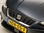 SEAT Ibiza 1.0 TSI Xcellence Sport Automaat (APPLE CARPLAY, GROOT NAVI, CLIMATE, KEYLESS, CAMERA, STOELVERWARMING, SPORTSTOELEN, LED KOPLAMPEN, ADAPTIVE CRUISE, GETINT GLAS, ZWART HEMEL, NIEUWE APK, NIEUWSTAAT)