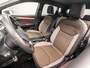 SEAT Ibiza 1.0 TSI Xcellence Sport Automaat (APPLE CARPLAY, GROOT NAVI, CLIMATE, KEYLESS, CAMERA, STOELVERWARMING, SPORTSTOELEN, LED KOPLAMPEN, ADAPTIVE CRUISE, GETINT GLAS, ZWART HEMEL, NIEUWE APK, NIEUWSTAAT)