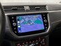 SEAT Ibiza 1.0 TSI Xcellence Sport Automaat (APPLE CARPLAY, GROOT NAVI, CLIMATE, KEYLESS, CAMERA, STOELVERWARMING, SPORTSTOELEN, LED KOPLAMPEN, ADAPTIVE CRUISE, GETINT GLAS, ZWART HEMEL, NIEUWE APK, NIEUWSTAAT)