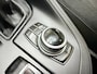 BMW X1 SDrive18i High Executive AUTOMAAT PDC NAVI SFEERVER