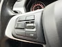 BMW X1 SDrive18i High Executive AUTOMAAT PDC NAVI SFEERVER
