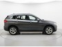 BMW X1 SDrive18i High Executive AUTOMAAT PDC NAVI SFEERVER