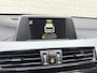 BMW X1 SDrive18i High Executive AUTOMAAT PDC NAVI SFEERVER