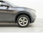 BMW X1 SDrive18i High Executive AUTOMAAT PDC NAVI SFEERVER