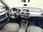 BMW X1 SDrive18i High Executive AUTOMAAT PDC NAVI SFEERVER