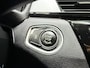 BMW X1 SDrive18i High Executive AUTOMAAT PDC NAVI SFEERVER