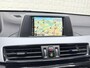 BMW X1 SDrive18i High Executive AUTOMAAT PDC NAVI SFEERVER