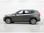 BMW X1 SDrive18i High Executive AUTOMAAT PDC NAVI SFEERVER