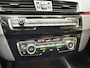 BMW X1 SDrive18i High Executive AUTOMAAT PDC NAVI SFEERVER