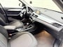 BMW X1 SDrive18i High Executive AUTOMAAT PDC NAVI SFEERVER