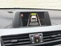 BMW X1 SDrive18i High Executive AUTOMAAT PDC NAVI SFEERVER