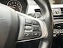BMW X1 SDrive18i High Executive AUTOMAAT PDC NAVI SFEERVER