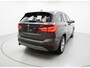 BMW X1 SDrive18i High Executive AUTOMAAT PDC NAVI SFEERVER