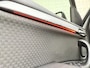 BMW X1 SDrive18i High Executive AUTOMAAT PDC NAVI SFEERVER