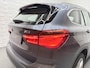 BMW X1 SDrive18i High Executive AUTOMAAT PDC NAVI SFEERVER