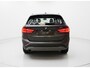 BMW X1 SDrive18i High Executive AUTOMAAT PDC NAVI SFEERVER