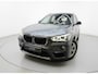 BMW X1 SDrive18i High Executive AUTOMAAT PDC NAVI SFEERVER