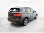 BMW X1 SDrive18i High Executive AUTOMAAT PDC NAVI SFEERVER