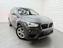 BMW X1 SDrive18i High Executive AUTOMAAT PDC NAVI SFEERVER