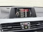 BMW X1 SDrive18i High Executive AUTOMAAT PDC NAVI SFEERVER