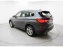 BMW X1 SDrive18i High Executive AUTOMAAT PDC NAVI SFEERVER