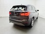 BMW X1 SDrive18i High Executive AUTOMAAT PDC NAVI SFEERVER