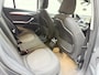 BMW X1 SDrive18i High Executive AUTOMAAT PDC NAVI SFEERVER
