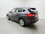 BMW X1 SDrive18i High Executive AUTOMAAT PDC NAVI SFEERVER