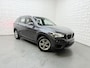 BMW X1 SDrive18i High Executive AUTOMAAT PDC NAVI SFEERVER