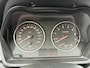 BMW X1 SDrive18i High Executive AUTOMAAT PDC NAVI SFEERVER