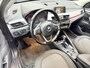 BMW X1 SDrive18i High Executive AUTOMAAT PDC NAVI SFEERVER