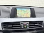 BMW X1 SDrive18i High Executive AUTOMAAT PDC NAVI SFEERVER