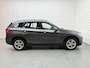 BMW X1 SDrive18i High Executive AUTOMAAT PDC NAVI SFEERVER
