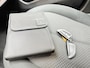 BMW X1 SDrive18i High Executive AUTOMAAT PDC NAVI SFEERVER