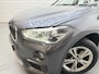 BMW X1 SDrive18i High Executive AUTOMAAT PDC NAVI SFEERVER