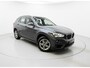 BMW X1 SDrive18i High Executive AUTOMAAT PDC NAVI SFEERVER