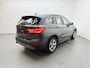 BMW X1 SDrive18i High Executive AUTOMAAT PDC NAVI SFEERVER