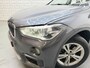BMW X1 SDrive18i High Executive AUTOMAAT PDC NAVI SFEERVER
