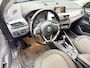 BMW X1 SDrive18i High Executive AUTOMAAT PDC NAVI SFEERVER