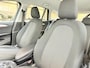 BMW X1 SDrive18i High Executive AUTOMAAT PDC NAVI SFEERVER