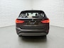 BMW X1 SDrive18i High Executive AUTOMAAT PDC NAVI SFEERVER