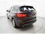 BMW X1 SDrive18i High Executive AUTOMAAT PDC NAVI SFEERVER